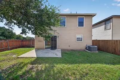 8813 Wiley Way, Austin, TX 78747 - Photo 31