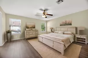 8813 Wiley Way, Austin, TX 78747 - Photo 17