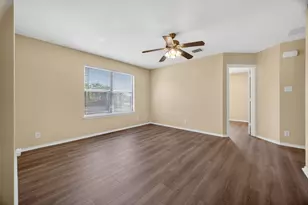 8813 Wiley Way, Austin, TX 78747 - Photo 15