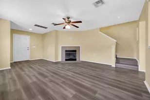 8813 Wiley Way, Austin, TX 78747 - Photo 3