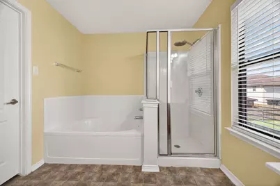 8813 Wiley Way, Austin, TX 78747 - Photo 21