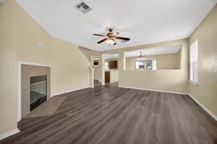 8813 Wiley Way, Austin, TX 78747 - Photo 5