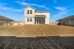 19004 Elk Horn Dr, Pflugerville, TX 78660 - Photo 29