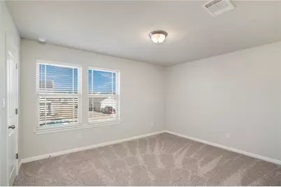 19004 Elk Horn Drive, Pflugerville, TX 78660 - Photo 25