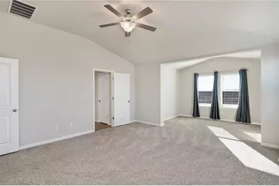 19004 Elk Horn Drive, Pflugerville, TX 78660 - Photo 19