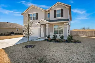 19004 Elk Horn Dr, Pflugerville, TX 78660 - Photo 1