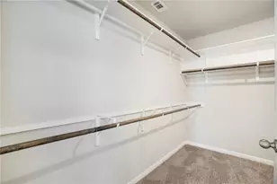 19004 Elk Horn Dr, Pflugerville, TX 78660 - Photo 23