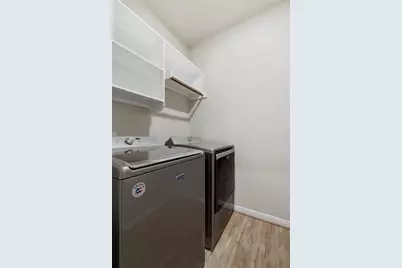 19004 Elk Horn Drive, Pflugerville, TX 78660 - Photo 15