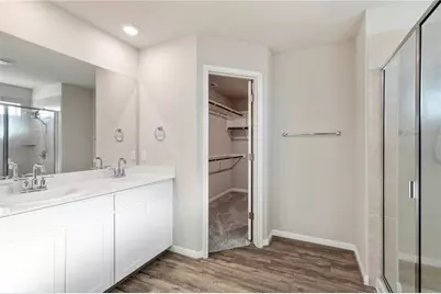 19004 Elk Horn Drive, Pflugerville, TX 78660 - Photo 21