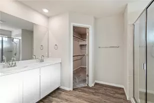 19004 Elk Horn Dr, Pflugerville, TX 78660 - Photo 21