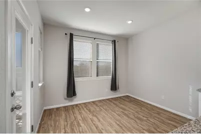 19004 Elk Horn Drive, Pflugerville, TX 78660 - Photo 11