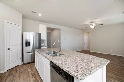 19004 Elk Horn Drive, Pflugerville, TX 78660 - Photo 9