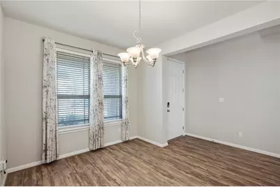 19004 Elk Horn Drive, Pflugerville, TX 78660 - Photo 5