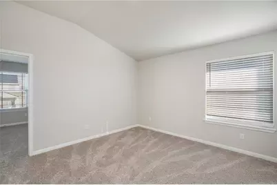 19004 Elk Horn Drive, Pflugerville, TX 78660 - Photo 17