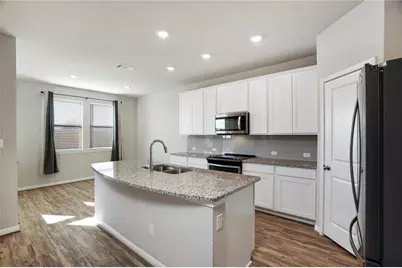 19004 Elk Horn Drive, Pflugerville, TX 78660 - Photo 7