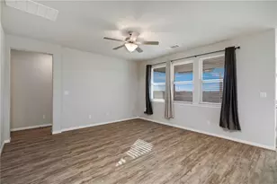 19004 Elk Horn Dr, Pflugerville, TX 78660 - Photo 13