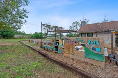 13617 Fitzhugh Road, Austin, TX 78736 - Photo 29