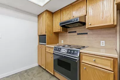 13617 Fitzhugh Road, Austin, TX 78736 - Photo 23