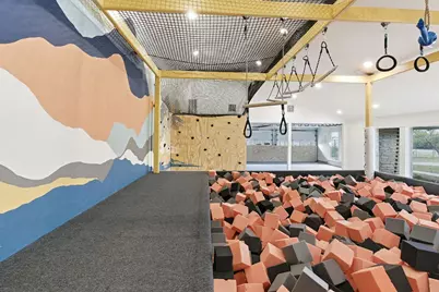 13617 Fitzhugh Road, Austin, TX 78736 - Photo 13