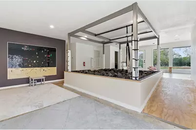 13617 Fitzhugh Road, Austin, TX 78736 - Photo 19