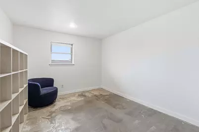 13617 Fitzhugh Road, Austin, TX 78736 - Photo 17