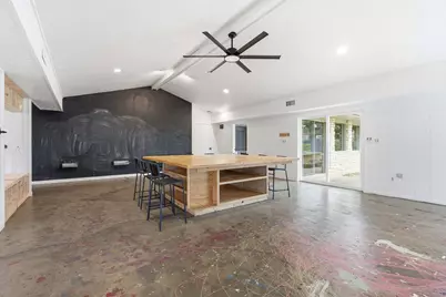 13617 Fitzhugh Road, Austin, TX 78736 - Photo 7