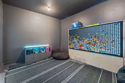 13617 Fitzhugh Road, Austin, TX 78736 - Photo 11