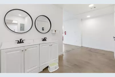 13617 Fitzhugh Road, Austin, TX 78736 - Photo 21