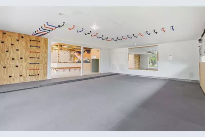 13617 Fitzhugh Road, Austin, TX 78736 - Photo 9