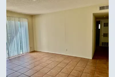 2612 Salado St Street #109, Austin, TX 78705 - Photo 3