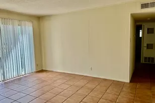 2612 Salado St St, Austin, TX 78705 - Photo 3