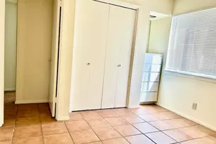2612 Salado St St, Austin, TX 78705 - Photo 9