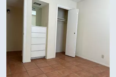 2612 Salado St Street #109, Austin, TX 78705 - Photo 7