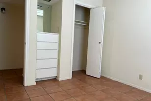 2612 Salado St St, Austin, TX 78705 - Photo 7