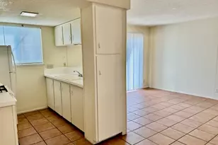 2612 Salado St St, Austin, TX 78705 - Photo 3