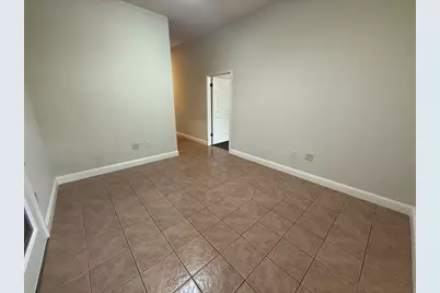13284 Pond Springs Road #201, Austin, TX 78729 - Photo 7