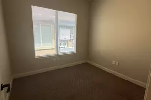 13284 Pond Springs Rd, Austin, TX 78729 - Photo 1