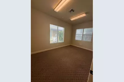 13284 Pond Springs Road #201, Austin, TX 78729 - Photo 5