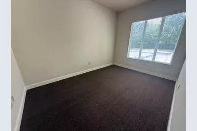 13284 Pond Springs Road #201, Austin, TX 78729 - Photo 13