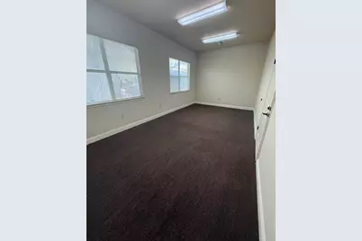 13284 Pond Springs Road #201, Austin, TX 78729 - Photo 3