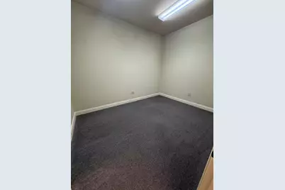 13284 Pond Springs Road #201, Austin, TX 78729 - Photo 11