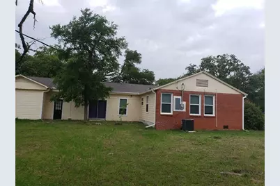 18901 Hog Eye Road, Manor, TX 78653 - Photo 7
