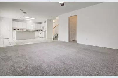 4300 Companeros Way, Austin, TX 78749 - Photo 7