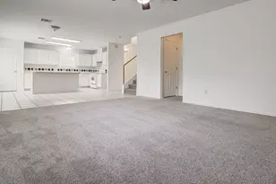 4300 Companeros Way, Austin, TX 78749 - Photo 7