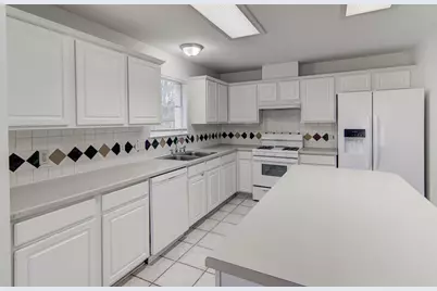 4300 Companeros Way, Austin, TX 78749 - Photo 13