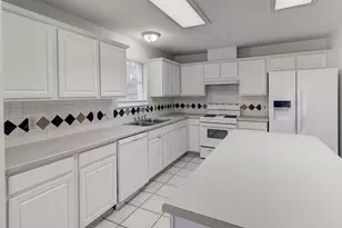 4300 Companeros Way, Austin, TX 78749 - Photo 13