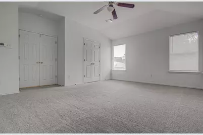 4300 Companeros Way, Austin, TX 78749 - Photo 23