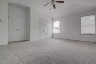 4300 Companeros Way, Austin, TX 78749 - Photo 23