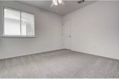 4300 Companeros Way, Austin, TX 78749 - Photo 17