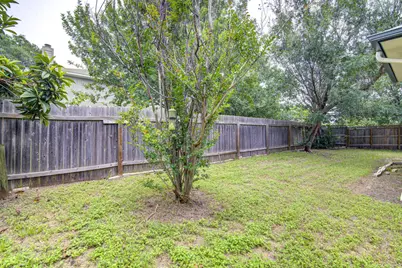 4300 Companeros Way, Austin, TX 78749 - Photo 33